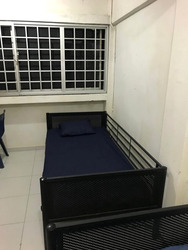 Blk 338 Ang Mo Kio Avenue 1 (Ang Mo Kio), HDB 3 Rooms #581177731